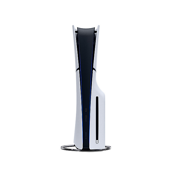 PlayStation®5 Console - 1 TB — product view 2