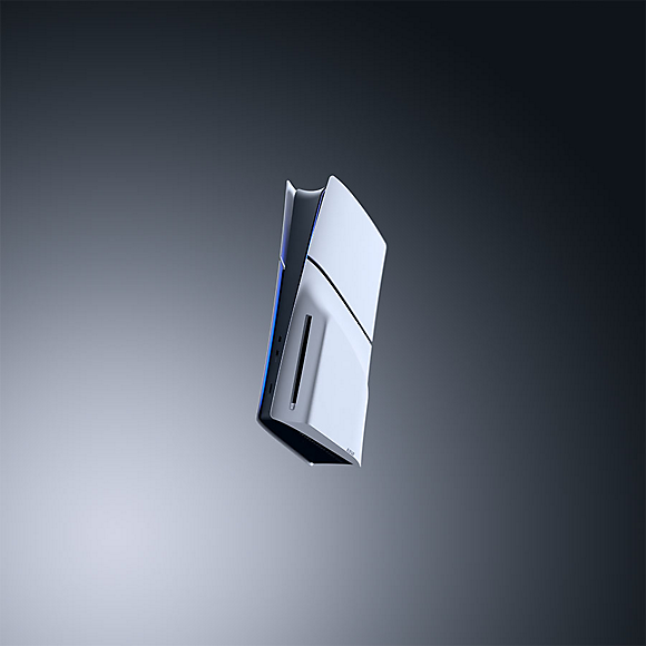PlayStation®5 Console - 1 TB — product view 7