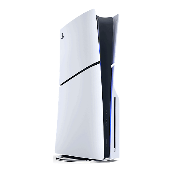 PlayStation®5 Console - 1 TB — product view 1
