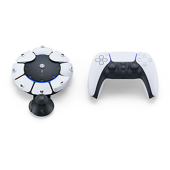 Access™ controller — product view 5