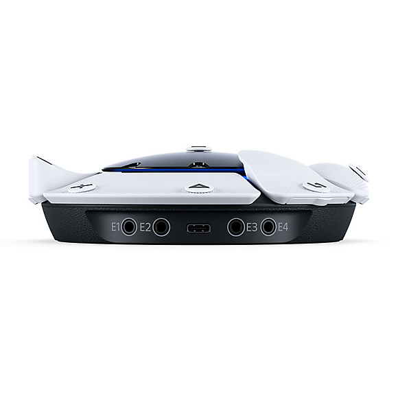 Access™ controller — product view 2