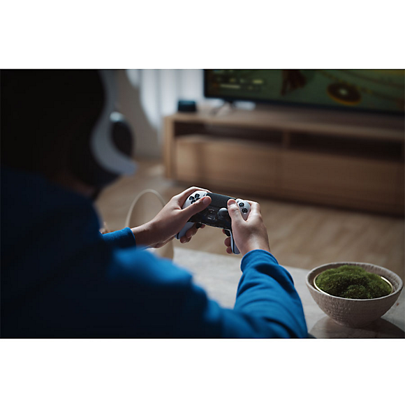 DualSense Edge® wireless controller — product view 10