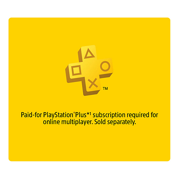 PlayStation®5 Pro Console - 30th Anniversary Limited Edition Bundle — product view 5
