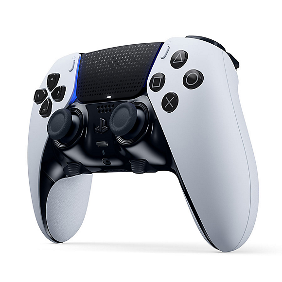DualSense Edge® wireless controller — product view 3