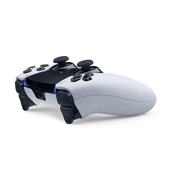 DualSense Edge® wireless controller — product view 4