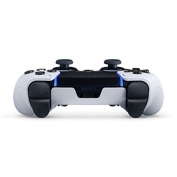 DualSense Edge® wireless controller — product view 5