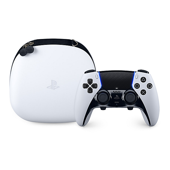 DualSense Edge® wireless controller — product view 7
