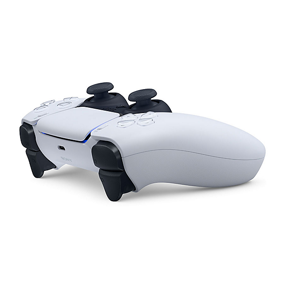 DualSense® Wireless Controller — product view 2
