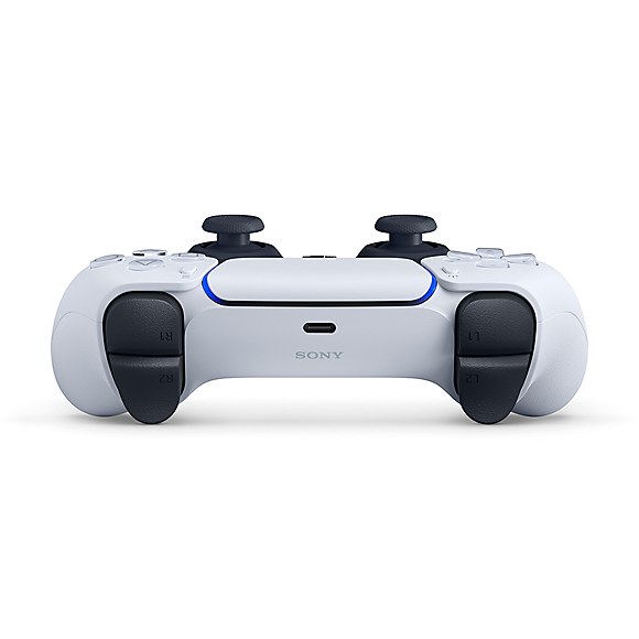 DualSense® Wireless Controller — product view 3